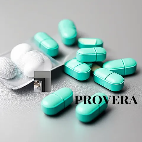 Depo provera venta libre